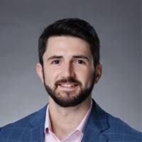 100+ "Duplan" profiles