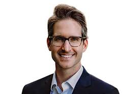 How to turn Banking Technology Solutions into Meaningful Solutions?