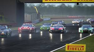 Thanks to the extraordinary quality of simulation, the game will allow you to experience the real atmosphere of the gt3 championship. Free Download Assetto Corsa Competizione Skidrow Cracked