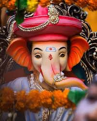2020 Ganesh Images Download For Mobile Hd Wallpaper ★ can chat ganesh mantra for his blessings listen ganesh songs for peacefulness download the 5d lord. hindu trend