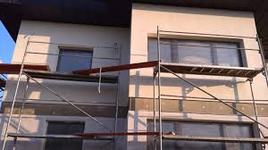 Maybe you would like to learn more about one of these? Hladam Radu Od Odbornika Stavbara Fasada A Vonkajsia Omietka Modrastrecha Sk