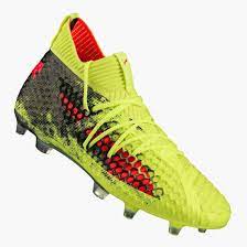 Benvenuti sul canale di bootsculture, siamo felici di coinvolgervi in un altro episodio della rubrica bootstalk. Marco Reus Debuts Makeshift Laceless Puma Future Netfit Boots Footy Headlines