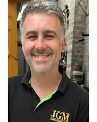 The Leaders/Elders and Staff