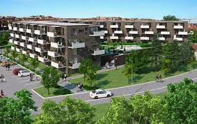 Filmen er laget av leidar for obos. Roakollen Assemblin