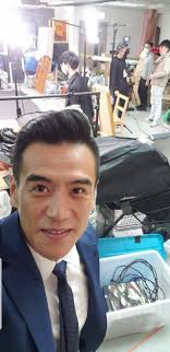 同#100毛拍咗成日#SmartMe 電視廣告(買家搵盤) 好快出街啦! 短短幾十秒，幾百個takes 😅 #Only_for_my_brother  .... 出盡力做佢"