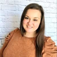 20+ "Katelyn Glover" profiles