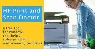 123.hp.com/setup 3835 for easy hp officejet 3835 printer setup. 123 Hp Com Setup 3835 Hp Deskjet3835 Setup 123 Hp Com Dj3835