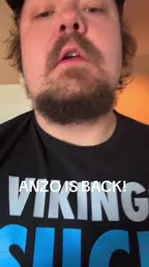 Alex Anxalone is officially active against the Vikings and the Lions needed  it! #lions #detroit #detroitlions #michigan #minnesota #minnesotavikings  #nfl #football