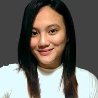 Alyssa Espiritu's Instagram, Twitter & Facebook