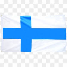 1 early life and marriage 2 finnish monarch 2.1 political. Finnland Flagge Clipart 4171327 Pikpng