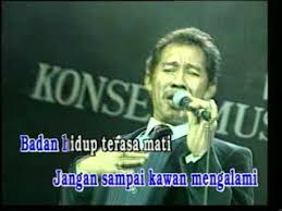 Download mp3 d lloyd hidup di bui gratis, ada 20 daftar lagu d lloyd hidup di bui yang bisa anda download. Zataras Daleko Nylon D Lloyd Karaoke Mrsbrose Com