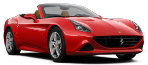 September 4, 2007, by ferraris online. All Ferrari Convertible Cars Seating 4 Or More Convertible Car Guide Listing Msrp Mpg And Safety Ratings At Only Drive Convertibles