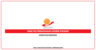 Temperatuur jabatan pertanian negeri sembilan. Ni12vouwltzmem