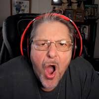 10+ "Joseph Dark" profiles