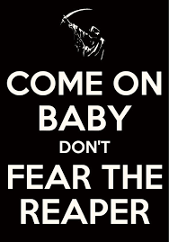 Pin On Lyrics We Love