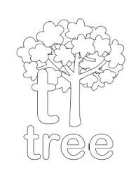 Free Printable Alphabet Coloring Pages In Lovely Original Illustrations In English And Spanish Upperc Abc Coloring Pages Alphabet Coloring Pages Abc Coloring