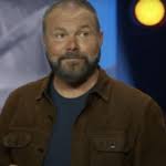 Saddleback Church Backs Rick Warren Successor Despite Allegations