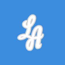 Lakers uniform angeles los history jersey jerseys kobe logos through designs away bluelefant nba basketball official sports justice league thread. Los Angeles Lakers On Twitter Lebronwatch Continues Https T Co Slm1xzvev3 Twitter