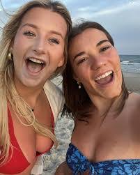 Theresa Beers's Instagram, Twitter & Facebook