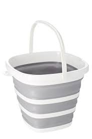 Whether you're searching for temporary office blocks, restroom facilities, storage solutions, canteens or a portable toilet for hire in manchester, we're the company to call. Seymours Collapse A Square Bucket 10l Laundry Storage Solutions Home Storage Solutions Laundry Storage