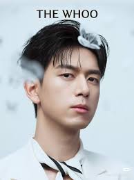 Chinese Star Updates