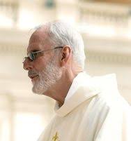 Condolence Book for Fr. Brendan Forde OFM (Dublin 8, Dublin)