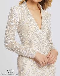3,876 items on sale from $145. Mac Duggal 5173d Echo Evenings