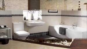 Indian Bathroom Designs Without Bathtub Youtube For Beautiful Bathroom Design Bathtub