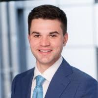 70+ "Reber" profiles