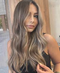 Gisella Cabrera (gisellacabrera13)