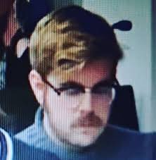 Integrity Commissioner Could Weigh in