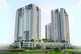 Provide suitable project suggestions to give customers an overview of the apartment market in ho chi minh. Sala Sadora Vietnam House Apartments For Rent In Ho Chi Minh City Saigon