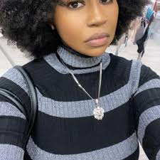 Donald Trump wants to incite a Civil War! Shameful! Be vigilant.