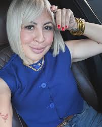 Khadiel vino a unir nuestras vidas …❤️ Oración contestada ! 11 años pasaron  😔 No hay familias perfectas, pero Dios está uniendo la de nosotros !  Papiro está gozando de ver esta unión en el cielo🫶🏻🌈🌤️