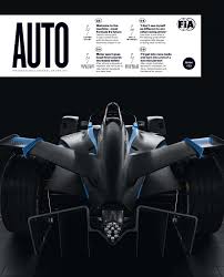 You start in class e, and as you earn racing points you will automatically advance. International Journal Of The Fia 2017 Issue 22 By Federation Internationale De L Automobile Issuu