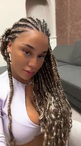 Genesis Sanchez (@iamgenesis.11)’s videos with original sound