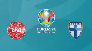 Unsere eigene em 2021 was denkt ihr, welches land europameister 2021 wird? Danemark Vs Finnland Vorschau Und Vorhersage Livestream Euro 2020