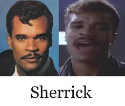 Tribute to 1970s Philadelphia soul music