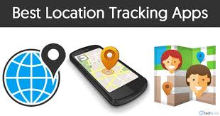 Best location tracker / family tracker apps : 10 Best Family Locator Apps For Android In 2021