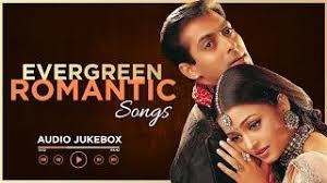 From old evergreen songs to latest romantic hindi songs. 90 S Romantic Songs Hd Bollywood Superhit Love Songs Video Jukebox Best Hindi Songs Hd