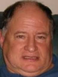 Obituary of Doug Kennedy