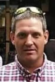 Posts by Dana Farwell