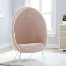 Pin On Decoracao