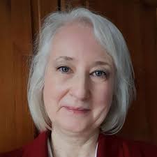 Hi there! I do not know if it's a normal word here in the US, I'm Brazilian  and that word sounds very bad to me. This made me lose sleep! I was