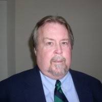 50+ "Huckbody" profiles