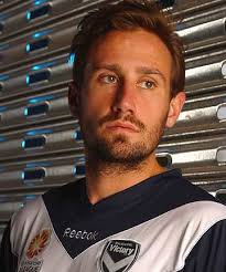 Nick Ward career stats, height and weight, age