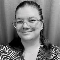 Filippa Bengtsson Email & Phone Number