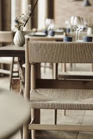 The elevate pillar is focused on increasing the number of licensed minority architects, raising the performance bar of our student and professional noma chapters. The Arv Chair Custom Designed For Noma 2 0 By Studio David Thulstrup 2018 Photograph By Joachim Wichmann Chairdesi Chair Design Furniture Furniture Design