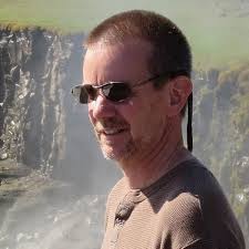 Amazon.com: Bards and Sages Quarterly (April 2011) eBook : McDaniel, Tim,  Patterson Friedman, Anne, Bowen, Darla J., Odell, Sandra M., Povey,  Jennifer R., Blake, David C., Godin, Leo, Hodges, C.R., Dawson, Julie