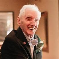 Earl A Bonneau Obituary